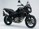 Suzuki DL 650 V-Strom / ABS